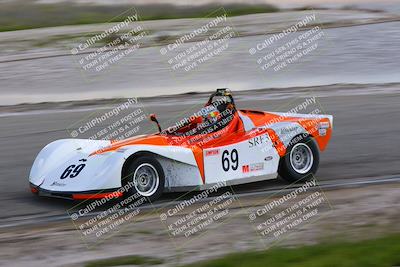 media/Mar-25-2023-CalClub SCCA (Sat) [[3ed511c8bd]]/Group 4/Race/